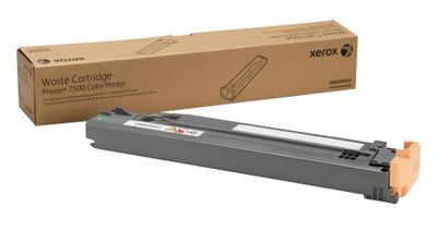 Xerox 108R00865 Waste Toner Cartridge