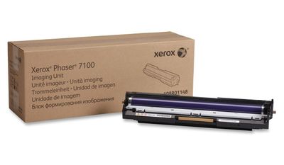 Xerox 108R01148 Single Colour Imaging Unit