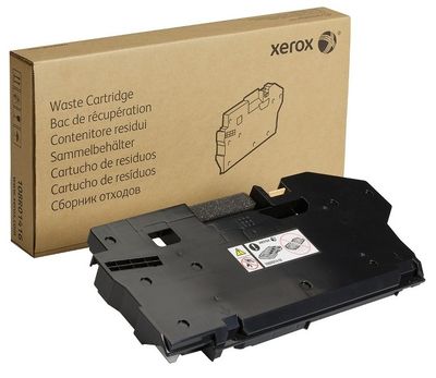 Xerox 108R01416 Waste Toner Cartridge