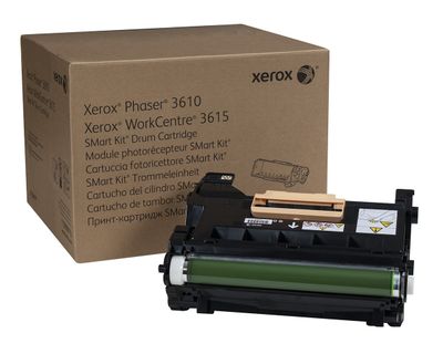 Xerox 113R00773 Drum Cartridge