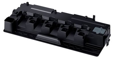 Samsung W808 Waste Toner Container (CLT-W808/SEE)