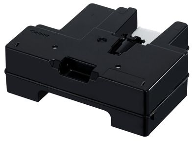 Canon MC-20 Maintenance Cartridge - (0628C002AA)