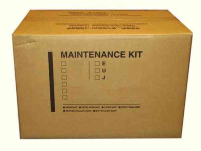 Kyocera MK-3130 Maintenance Kit (1702MT8NL0)