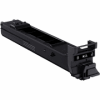 Sharp MX-31GTBA Black Toner Cartridge - (MX31GTBA/MX26BLK)