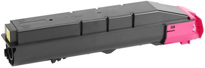 Kyocera TK-8305M Magenta Toner Cartridge
