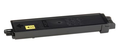 Kyocera TK-8315K Black Toner Cartridge