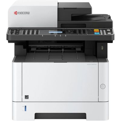 Kyocera ECOSYS M2635dn Multifunction Mono Laser Printer