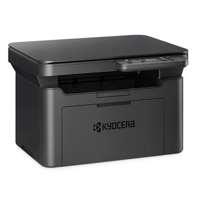 KYOCERA ECOSYS MA2001w A4 Mono Laser Printer