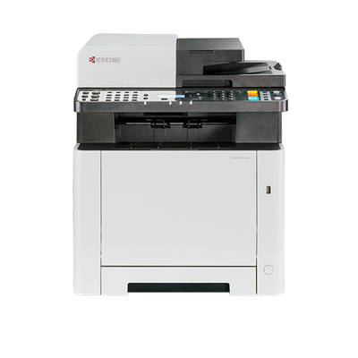 Kyocera ECOSYS MA2100cfx A4 Colour Laser Printer