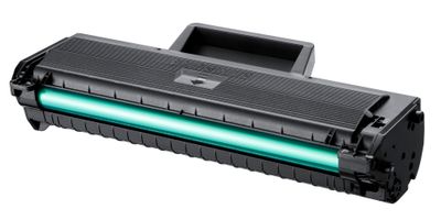 Samsung 1042S Standard Capacity Black Toner Cartridge (MLT-D1042S/ELS)