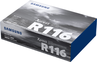 Samsung R116 Black Imaging Unit (MLT-R116/SEE)