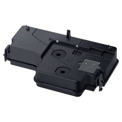 Samsung W706 Waste Toner Container (MLT-W706/SEE)