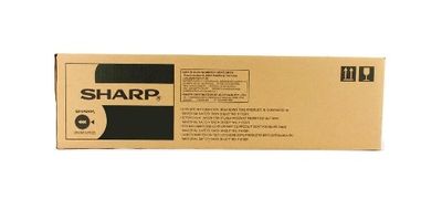 Sharp MX-61GTC Cyan Toner Cartridge