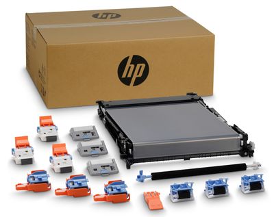 HP P1B93A Transfer Kit