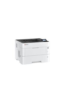 Kyocera ECOSYS P4140dn Mono Laser Printer