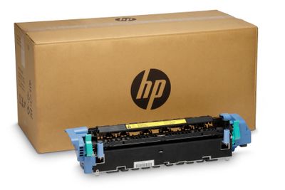 HP Q3985A Fuser Kit 220V