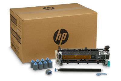 HP Q5422A Maintenance Kit