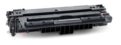 HP 16A Black Toner Cartridge - (Q7516A)