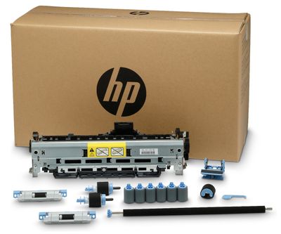 HP Q7833A Maintenance Kit 220V
