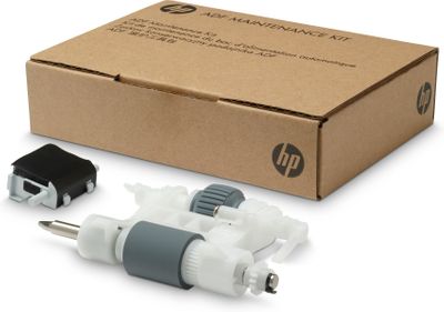 HP Q7842A ADF Maintenance Kit