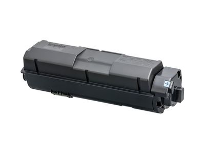 Kyocera TK-1170 Black Toner Cartridge