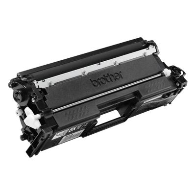 Brother TN-821XXLBK High Capacity Black Toner Cartridge