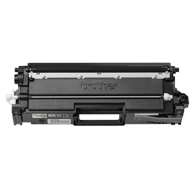 Brother TN-821XXLBK High Capacity Black Toner Cartridge
