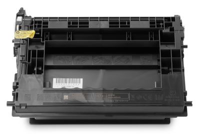 HP 147X High Capacity Black Toner Cartridge - (W1470X)