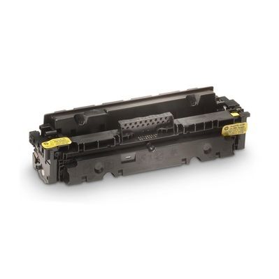 HP 415A Yellow Toner Cartridge - (W2032A)