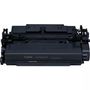 Canon 041H High Capacity Black Toner Cartridge (0453C002)