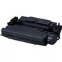 Canon 041H High Capacity Black Toner Cartridge (0453C002)