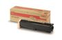 OKI 01221601 Black Toner Cartridge - (1221601)