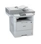 Brother MFC-L6900DW All-in-One Mono Laser Printer