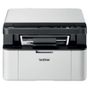 Brother DCP-1610W Multi-functional Mono Laser Printer