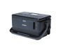 Brother PT-D800W Wireless Thermal Label Printer
