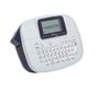 Brother PT-M95 Compact Label Printer
