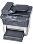 Kyocera FS-1320MFP Mono Multifunction Laser Printer