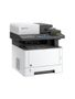 Kyocera ECOSYS M2735dw Mono Multifunction Laser Printer