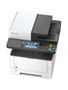 Kyocera ECOSYS M2735dw Mono Multifunction Laser Printer
