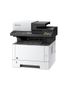 Kyocera ECOSYS M2540dn Mono Multifunction Laser Printer