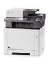 Kyocera ECOSYS M5526cdw Colour Multifunction Laser Printer