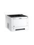 Kyocera ECOSYS P2235dw Wireless Mono Laser Printer