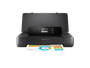 HP OfficeJet 200 Mobile Thermal Inkjet Colour Printer