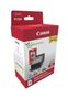 Canon CLI-581XL High Capacity 4 Colour Ink Cartridge & Photo Paper Multipack (2052C006)