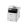 Brother MFC-L8900CDW Multi-functional Colour Laser Printer