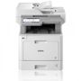 Brother MFC-L9570CDW Multi-functional Colour Printer
