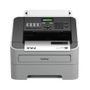 Brother FAX-2840 Laser Fax Machine