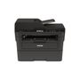 Brother MFC-L2750DW Multi-functional Mono Laser Printer