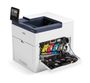 Xerox VersaLink C500DN Colour Laser printer