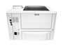 HP LaserJet Pro M501dn Mono Laser Printer